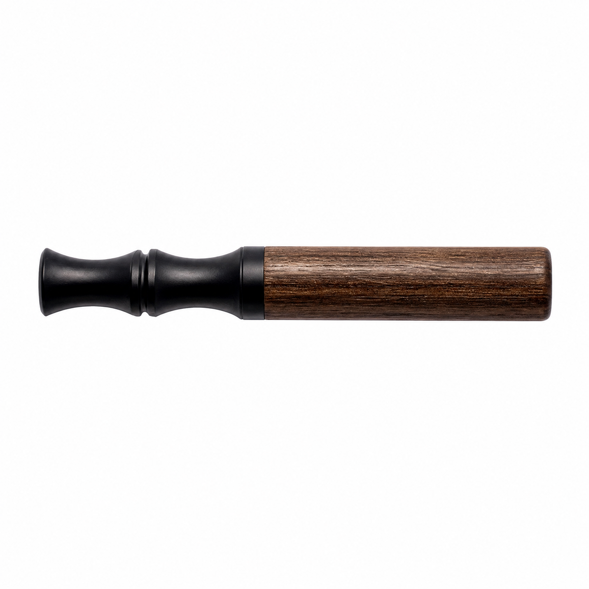 Kit Completo Bompod – Controle Natural