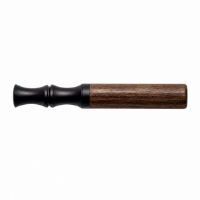 Kit Completo Bompod – Controle Natural